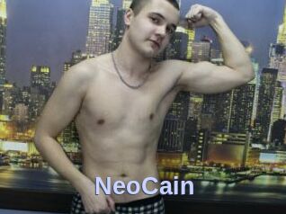 NeoCain