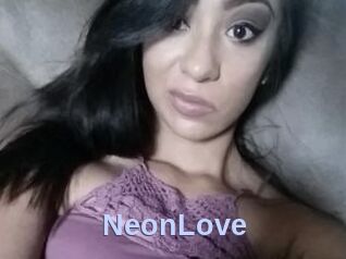 NeonLove
