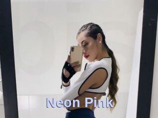 Neon_Pink