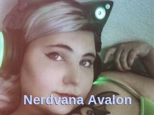 Nerdvana_Avalon