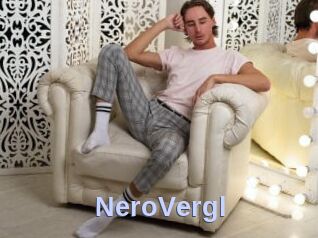 NeroVergl