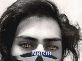 Neron