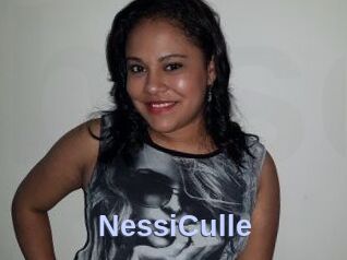 NessiCulle