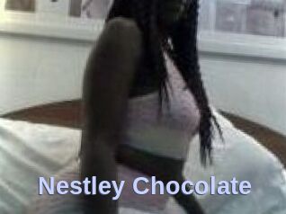 Nestley_Chocolate