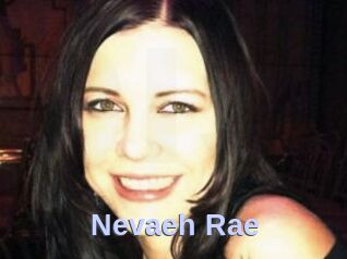 Nevaeh_Rae