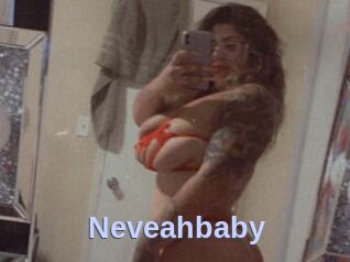 Neveahbaby