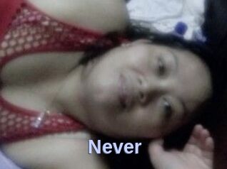 Never_Enuf