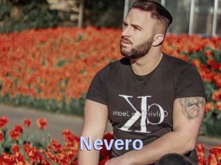 Nevero