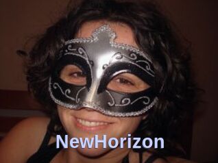 NewHorizon