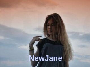 New_Jane