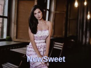 NewSweet
