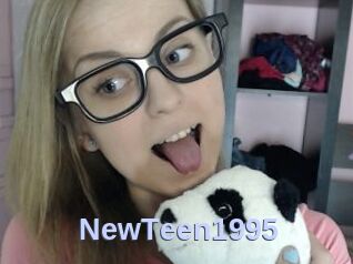 NewTeen1995