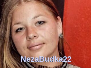 NezaBudka22