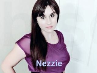 Nezzie
