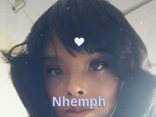 Nhemph