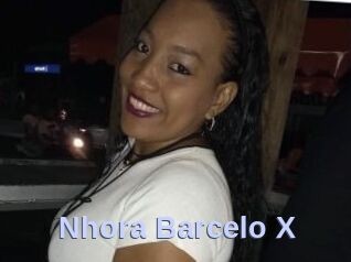 Nhora_Barcelo_X