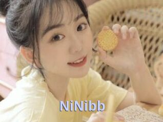 NiNibb