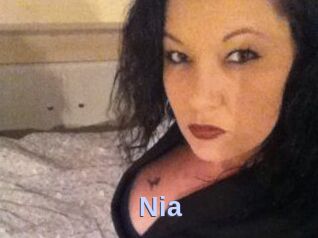 Nia