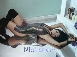 NiaLanee