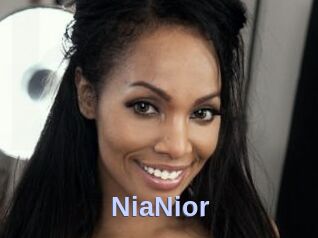 NiaNior