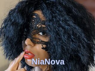 NiaNova