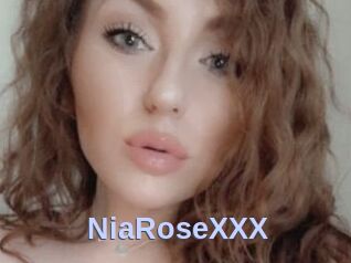 NiaRoseXXX
