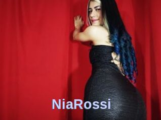 NiaRossi