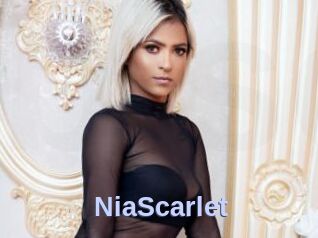 NiaScarlet