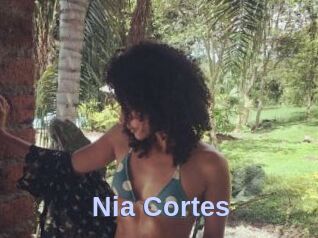 Nia_Cortes