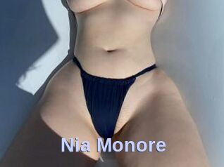 Nia_Monore