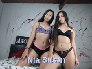 Nia_Susan