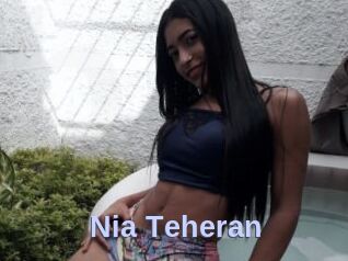Nia_Teheran
