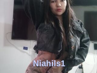 Niahils1