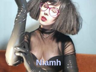 Niamh