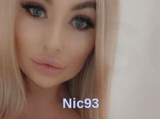 Nic93