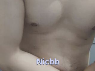 Nicbb