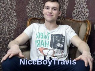 NiceBoyTravis