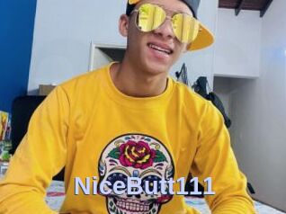 NiceButt111