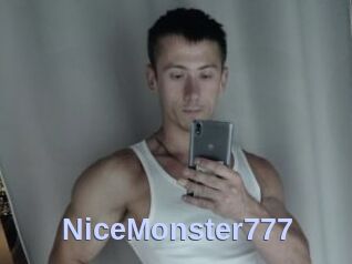 NiceMonster777