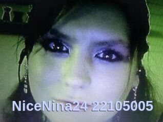 NiceNina27