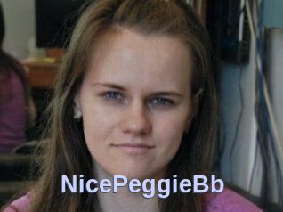 NicePeggieBb