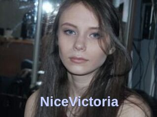 NiceVictoria