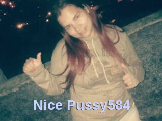 Nice_Pussy584