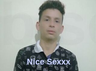 Nice_Sexxx