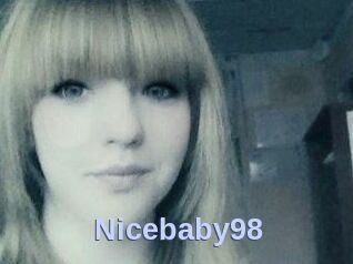 Nicebaby98
