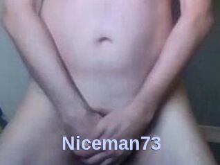 Niceman73