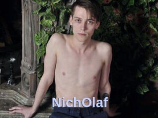 NichOlaf