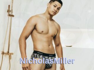 NicholasMiller
