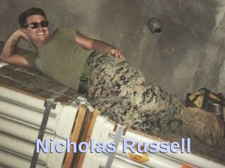 Nicholas_Russell