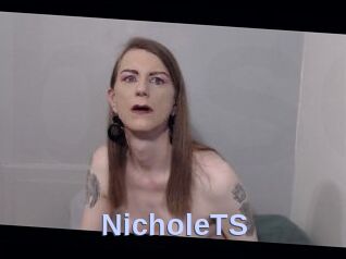 NicholeTS
